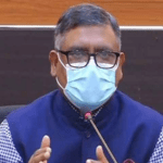 মেলবোর্নে লকডাউন বিরোধী বিক্ষোভে আহত ১০ পুলিশ।