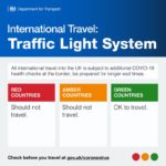 এবারো সিরিজ জয় !