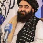 অবশেষে বিশ্ববিদ্যালয়ে মসজিদ পেল মেরিল্যান্ডের শিক্ষার্থীরা।