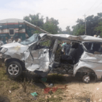 ফ্লোরিডায় গুলি করে চারজনকে হত্যা !