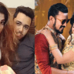 মুক্তিযুদ্ধের প্রবাসী সংগঠক খলিলুর রহমান আর নেই।