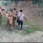 ‘প্রীতিলতা’ দিয়ে ফিরছেন পরীমনি।