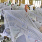 হজযাত্রীদের সেবা দিতে ৬০০ নারী কর্মীকে প্রশিক্ষণ।