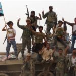 পুলিশের দুই কর্মকর্তা বাধ্যতামূলক অবসরে !