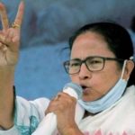 টেমসাইড বারায় করোনা সংক্রমণ সর্বোচ্চ।