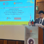 টেমসাইড বারায় করোনা সংক্রমণ সর্বোচ্চ।