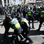 লাল তালিকা মুক্ত বাংলাদেশ। হতাশ রেড লিস্টের আইনে যাওয়া যাত্রীরা !