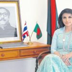 বৈদ্যুতিক সড়ক নিয়ে আসছে ভারত !