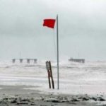 হবিগঞ্জ পৌর পাঠাগারে বঙ্গবন্ধু কর্নারের উদ্বোধন।