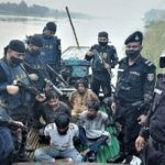 এবারের জিসিএসই পরীক্ষায় লন্ডন ইস্ট একাডেমির অসামান্য সাফল্য অর্জন !