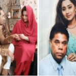 জাতিসংঘে বাংলায় ভাষণ দেবেন প্রধানমন্ত্রী।