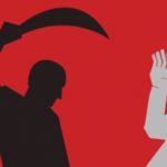 দুই-তৃতীয়াংশ ভোট পাওয়ার দাবি রুশ ক্ষমতাসীনদের।