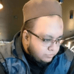 স্কটল্যান্ডে বাংলাদেশী শেফ খুন !