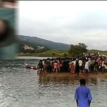 ব্রিস্টলে গাছের সঙ্গে বিয়ে হলো ৭০জন নারীর !