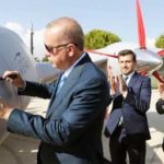 জামিনে মুক্তি পেলেন পরীমনি।