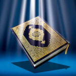 সরকারি কর্মকর্তাদের বেতন পরিশোধ করা হবে : তালেবান।