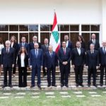 জামাত নেতা আ.ন.ম শামসুল ইসলাম ৪ দিনের রিমান্ডে।