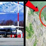 আফগানিস্তানে ইসলামের ইতিহাস।