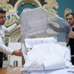 জাতিসংঘে বাংলায় ভাষণ দেবেন প্রধানমন্ত্রী।