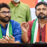 চালকদের জন্য পেনশন চালু করছে উবার ইউকে।