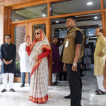 দ্বিতীয় ম্যাচেও বাংলাদেশের তুলে নিল বাংলাদেশ।