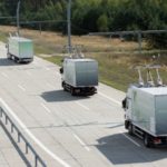 এখনই যুক্তরাজ্যে ভ্রমন না করার পরামর্শ।