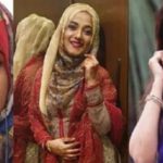 সুনামগঞ্জ কারিগরি প্রশিক্ষণ কেন্দ্রের উদ্বোধন।