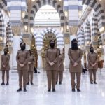 যুক্তরাজ্যে জ্বালানি তেলের জন্য হাহাকার !