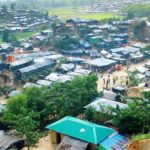 অভিনেতা কায়েস চৌধুরী আর নেই।