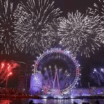 কমনওয়েলথ স্কলারশিপের আবেদনের যোগ্যতা ও প্রক্রিয়া।