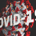 ‘ফ্রিডম অব দ্যা বারা’ খেতাব পেলেন সুফিয়া আলম।