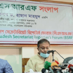 নিজের ভুল বুঝতে পেরেছেন শাহরুখের ছেলে।