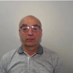 বিশ্বকাপ থেকে বিদায় বাংলাদেশের।