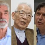 চিত্রনায়িকা পরীমনিসহ তিনজনের বিরুদ্ধে চার্জশিট।