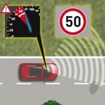 তৃতীয় ধাপে সিলেট বিভাগের ৭৭ ইউনিয়নে নির্বাচন।