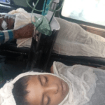 রোহিঙ্গা ইস্যুতে আন্তর্জাতিক চাপ অব্যাহত থাকবে : প্রধানমন্ত্রী।