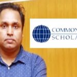 ইয়াবা, বিদেশি পিস্তলসহ ‘ভাগ্নে তুষার’ গ্রেফতার।