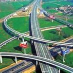 ওমানে হাফেজ অটিস্টিক শিশুকে বিশেষ সম্মাননা প্রদান।