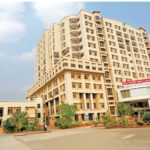 বিশ্বনবী (সা.)-এর জন্ম-মৃত্যুতে উম্মাহর করণীয় ?