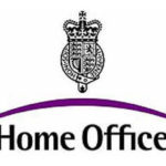 ৪২০ কোটি ডলার দিয়ে পাকিস্তানকে সহায়তা করবে সৌদি আরব।