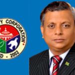 সরকারি উদ্যোগে চালু হচ্ছে বিয়ে নিবন্ধনের ওয়েবসাইট।