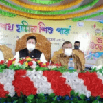 চীনে আবারো করোনার নতুন সংক্রমণ।