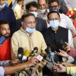 ‘নো টাইম টু ডাই’র প্রথম দিনের আয় ৫০ মিলিয়ন পাউন্ড !