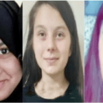 দেড় যুগ পর চাকরি স্থায়ী হলো ৭৮৬ শিক্ষক-কর্মকর্তার।