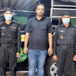 কমনওয়েলথ স্কলারশিপের আবেদনের যোগ্যতা ও প্রক্রিয়া।