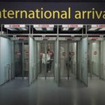 অবশেষে জুহি চাওলার জিম্মায় জামিন পেলেন আরিয়ান খান।