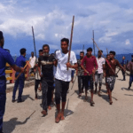 আইয়ুব বাচ্চুর তৃতীয় মৃত্যুবার্ষিকী আজ।