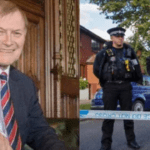 প্রমাণের অপেক্ষায় আছি: স্বরাষ্ট্রমন্ত্রী।