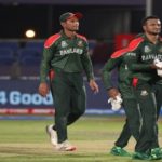 আমাকে ফাঁসানো হচ্ছে : আরিয়ান খান।