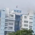 ব্রিটিশ গো-মাংস নিষিদ্ধ করল চীন।